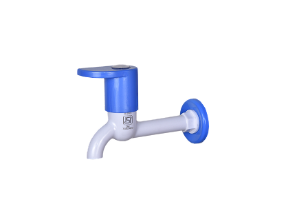 Premium_Wall_image_2