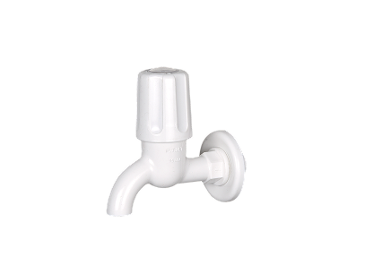 Premium_Wall_image_3