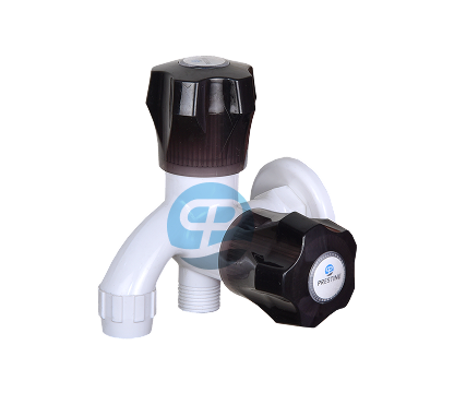 2 in 1 Bib Cock - CS08