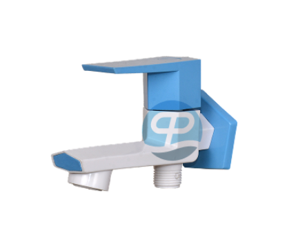 2 in 1 Bib Cock - HS07