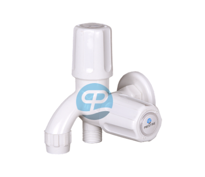 2 in 1 Bib Cock - SS08_Pearl-Mist