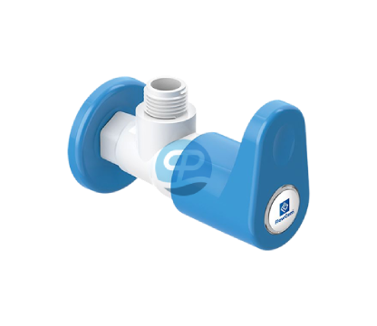 Angle cock - RS04_Royal-Tide