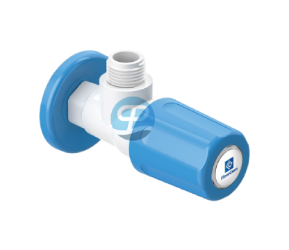 Angle cock - SS04_Royal-Tide