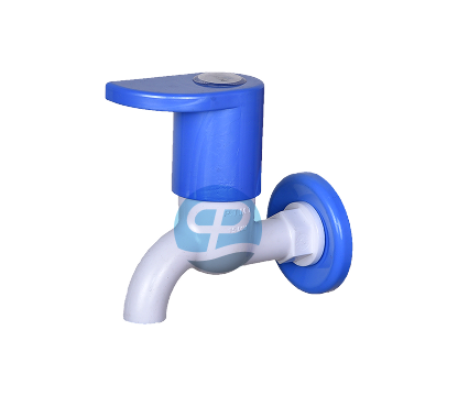 Fancy Bib Cock - AS01