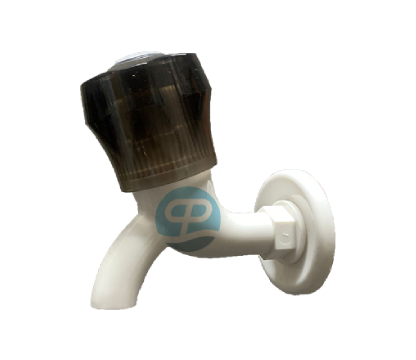 Fancy Bib Cock - CS01