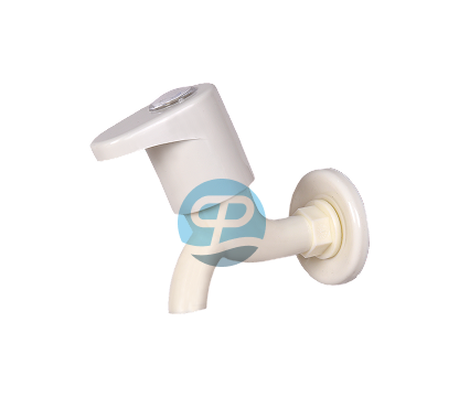 Fancy Bib Cock - RS01_Pearl-Mist