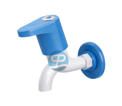 Fancy Bib Cock - RS01_Royal-Tide