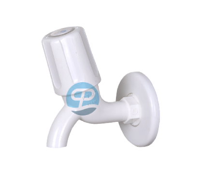 Fancy Bib Cock - SS01_Pearl-Mist