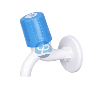 Fancy Bib Cock - SS01_Royal-Tide