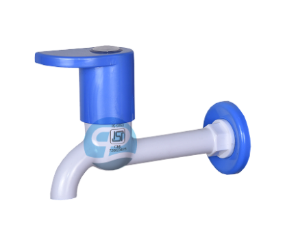 Long Boby Bib Cock - AS03