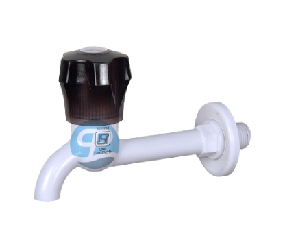 Long Boby Bib Cock - CS03