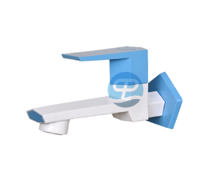 Long Boby Bib Cock - HS02