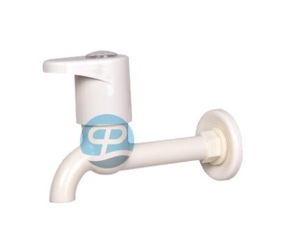 Long Boby Bib Cock - RS03_Pearl-Mist