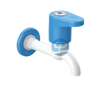 Long Boby Bib Cock - RS03_Royal-Tide