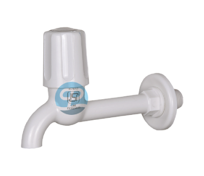 Long Boby Bib Cock - SS03_Pearl-Mist