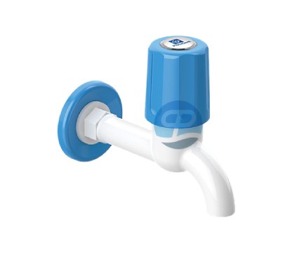 Long Boby Bib Cock - SS03_Royal-Tide