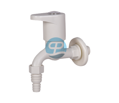 Nozzle Cock - RS06_Pearl-Mist