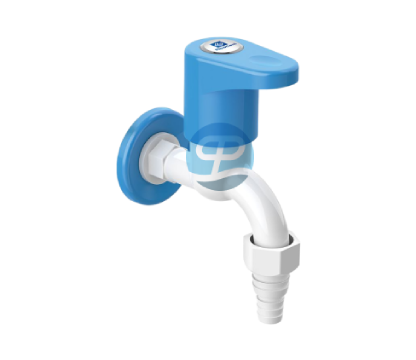 Nozzle Cock - RS06_Royal-Tide