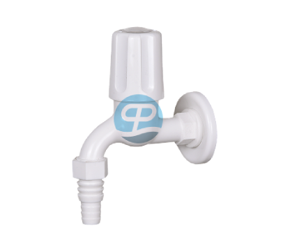 Nozzle Cock - SS06_Pearl-Mist