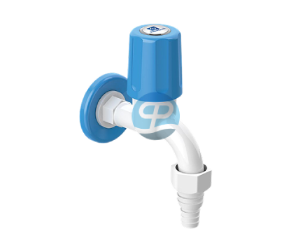 Nozzle Cock - SS06_Royal-Tide