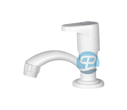 Piller Cock - RS05_Pearl-Mist