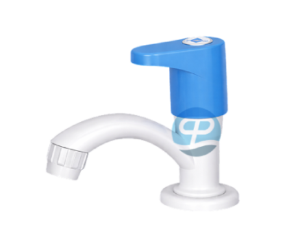 Piller Cock - RS05_Royal-Tide