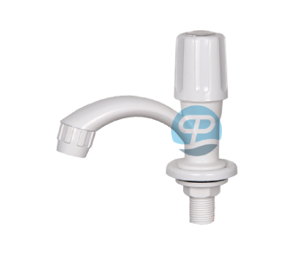 Piller Cock - SS05_Pearl-Mist