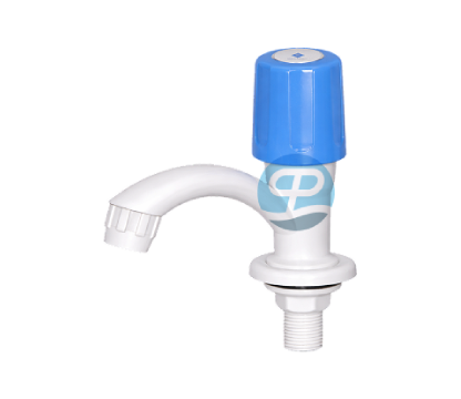 Piller Cock - SS05_Royal-Tide