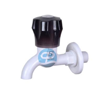 Short Boby Bib Cock - CS02