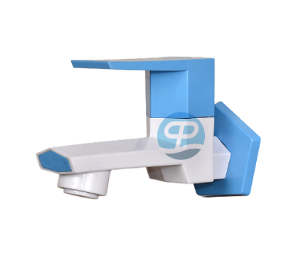 Short Boby Bib Cock - HS01