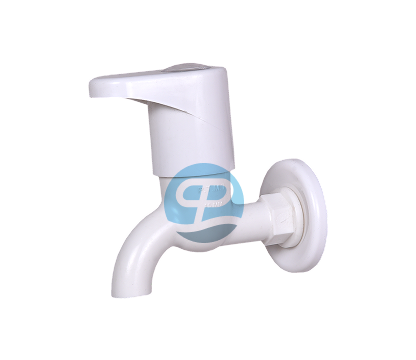 Short Boby Bib Cock - RS02_Pearl-Mist