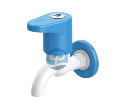 Short Boby Bib Cock - RS02_Royal-Tide