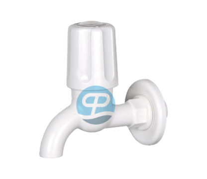 Short Boby Bib Cock - SS02_Pearl-Mist