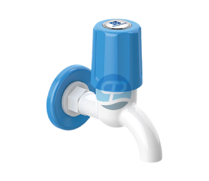 Short Boby Bib Cock - SS02_Royal-Tide