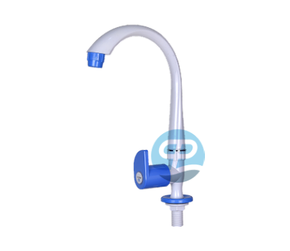 Swan Neck (Table mount) - AS11