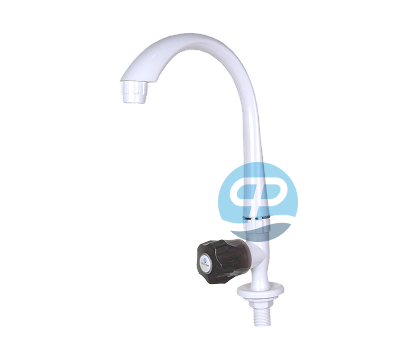 Swan Neck (Table mount) - CS11