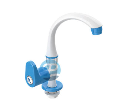 Swan Neck (Table mount) - RS11_Royal-Tide