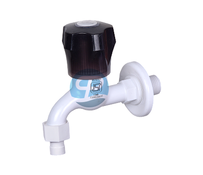 Washing Machine Cock - CS07