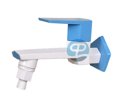 Washing Machine Cock - HS06