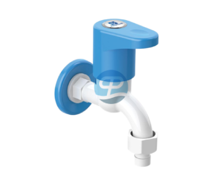 Washing Machine Cock - RS07_Royal-Tide